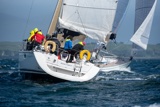 rooster cogburn gbr9511 whyw25 750_4549